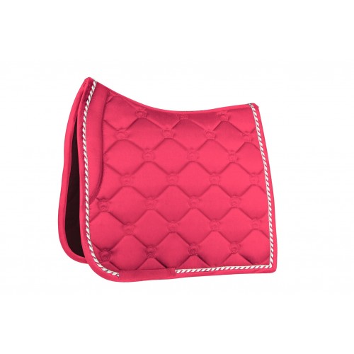PS of Sweden SS26 The Orginal Monogram Dressuurdekje