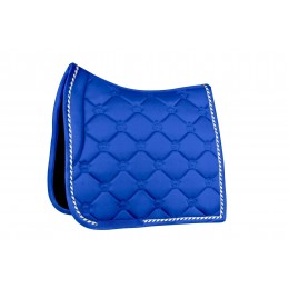 PS of Sweden SS26 The Orginal Monogram Dressuurdekje