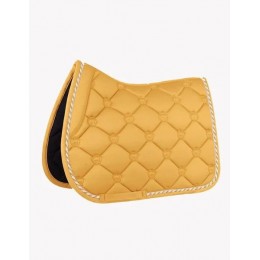 PS of Sweden SS26 The Orginal Monogram Springdekje