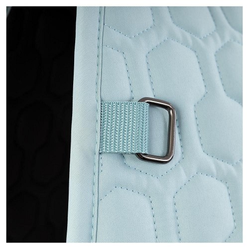 BR SS26 Kaya Dressage Saddle Pad