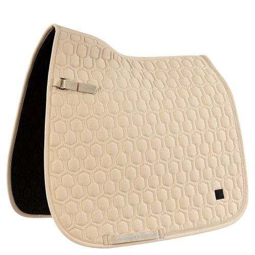 BR SS26 Kaya Dressage Saddle Pad