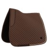 BR FW26 Zadeldek Loreen Dressuur