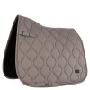 BR FW26 Eevolv Zadeldek Louise Dressuur