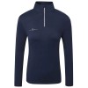 Covalliero Active Shirt