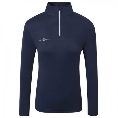 Covalliero Active Shirt