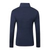 Covalliero Active Shirt