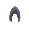 KEP Italia Cromo 2.0 Inzet Vanity-Blue