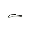 Ps of Sweden SS26 Frontriem Slim