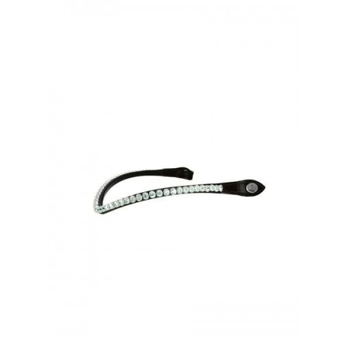Ps of Sweden SS26 Frontriem Slim