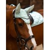 Ps of Sweden SS26 Frontriem Slim