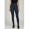 PS of Sweden SS26 Breeches Penny Pinstripe Full Grip