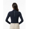 PS of Sweden SS26 Ryder Ribbed LS Baselayer
