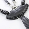 Kavalkade Dekor Breastplate