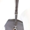 Kavalkade Dekor Breastplate