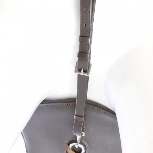 Kavalkade Dekor Breastplate