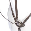 Kavalkade Dekor Breastplate