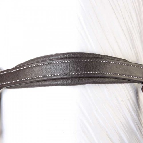 Kavalkade Dekor Breastplate