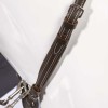 Kavalkade Dekor Breastplate