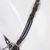 Kavalkade Dekor Breastplate