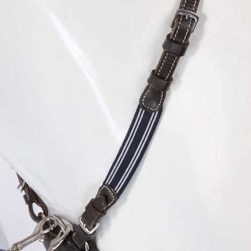 Kavalkade Dekor Breastplate