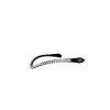 Ps of Sweden SS26 Frontriem Slim