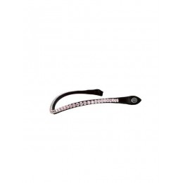 PS of Sweden SS26 Frontriem Slim