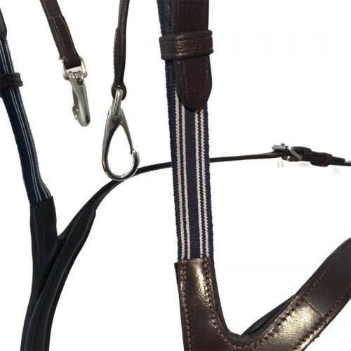 Kavalkade Caya Anatomical Breastplate