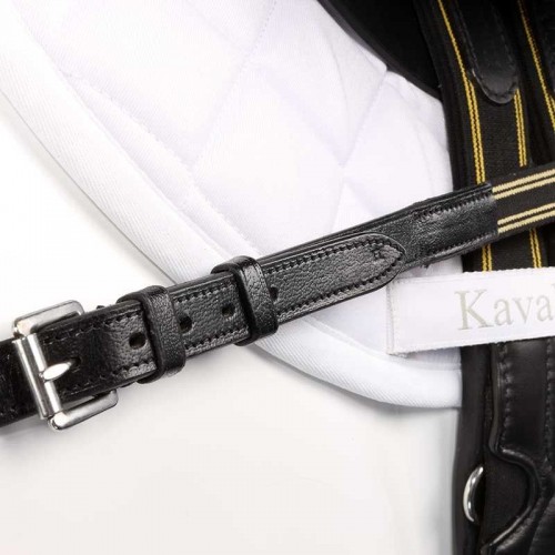 Kavalkade Caya Anatomical Breastplate