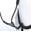 Kavalkade Caya Anatomical Breastplate