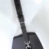 Kavalkade Caya Anatomical Breastplate