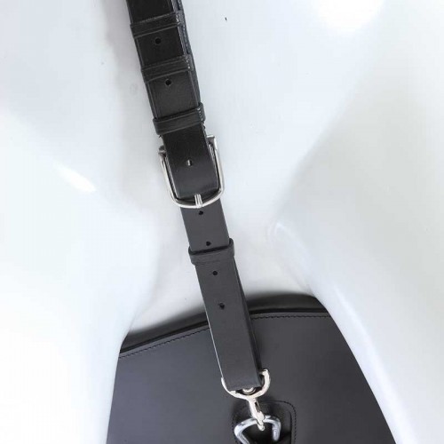Kavalkade Caya Anatomical Breastplate
