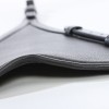 Kavalkade Closed Soft Leather Martingale Fork
