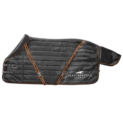 Schockemöhle Stable Rug New Alltime 400g