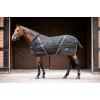 Schockemöhle Stable Rug New Alltime 400g