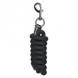 Imperial Riding Leadrope IRHLaura Snap hook