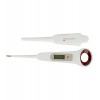 Waldhausen Digital Thermometer
