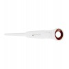 Waldhausen Digital Thermometer