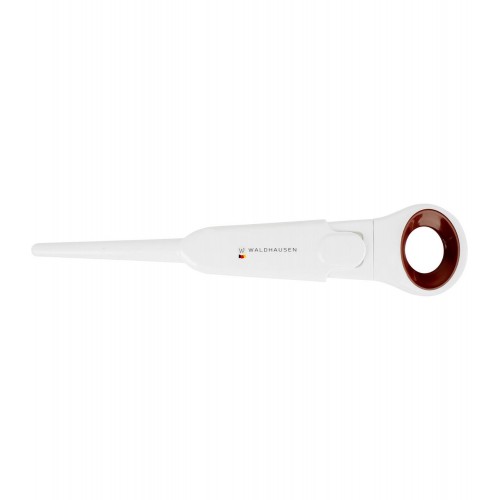 Waldhausen Digital Thermometer