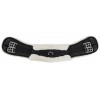Covalliero Short Girth Faux Fur