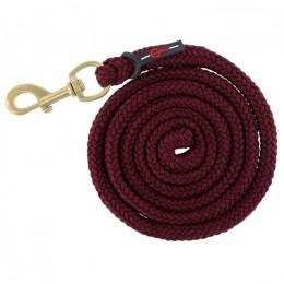 Covalliero Classy чомбур с Carabiner Hook