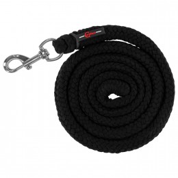 Covalliero ClassicSoft чомбур с Carabiner Hook