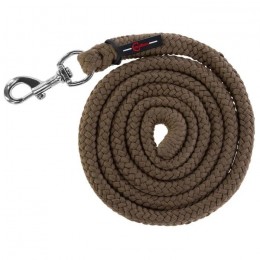 Covalliero ClassicSoft чомбур с Carabiner Hook