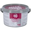 MagicBrush Hoof Grease