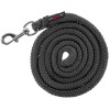 Covalliero ClassicSoft Lead Rope with Carabiner Hook