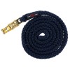 Covalliero TopLine Lead Rope with Panic Hook