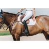 Dyon Classic Show Half Chaps