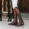 Dyon Classic Show Half Chaps