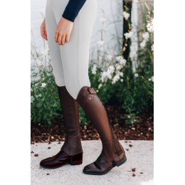 Dyon Classic Comfort краги