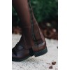 Dyon Classic Comfort Half Chaps