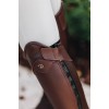 Dyon Classic Comfort Half Chaps